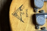 Fender Masterbuilt Todd Krause Andy Summers Telecaster-37.jpg